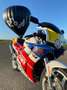 Honda VFR 400 PRO ARM 1988 Rosso - thumbnail 6