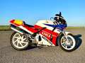 Honda VFR 400 PRO ARM 1988 Rosso - thumbnail 5