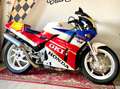 Honda VFR 400 PRO ARM 1988 Rosso - thumbnail 3