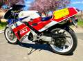 Honda VFR 400 PRO ARM 1988 Rosso - thumbnail 9