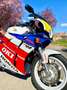 Honda VFR 400 PRO ARM 1988 Rosso - thumbnail 11