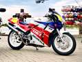 Honda VFR 400 PRO ARM 1988 Rosso - thumbnail 7