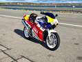 Honda VFR 400 PRO ARM 1988 Rosso - thumbnail 2