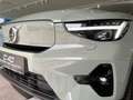 Volvo C40 Twin Extended Range Ultimate Sonderpreis Verde - thumbnail 14