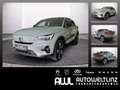 Volvo C40 Twin Extended Range Ultimate Sonderpreis Grün - thumbnail 1