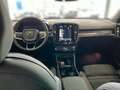Volvo C40 Twin Extended Range Ultimate Sonderpreis Vert - thumbnail 9