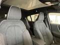 Volvo C40 Twin Extended Range Ultimate Sonderpreis Grün - thumbnail 24