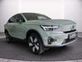 Volvo C40 Twin Ext. Range 82 kWh Ultimate Sonderpreis Grün - thumbnail 6