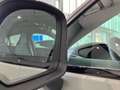 Volvo C40 Twin Extended Range Ultimate Sonderpreis Vert - thumbnail 17