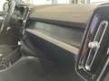Volvo C40 Twin Extended Range Ultimate Sonderpreis Vert - thumbnail 21