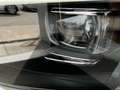 Volvo C40 Twin Extended Range Ultimate Sonderpreis Verde - thumbnail 15