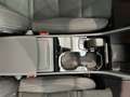 Volvo C40 Twin Extended Range Ultimate Sonderpreis Vert - thumbnail 23