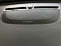 Volvo C40 Twin Extended Range Ultimate Sonderpreis Vert - thumbnail 22