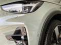 Volvo C40 Twin Extended Range Ultimate Sonderpreis Grün - thumbnail 29