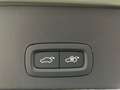 Volvo C40 Twin Extended Range Ultimate Sonderpreis Vert - thumbnail 20