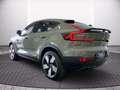 Volvo C40 Twin Extended Range Ultimate Sonderpreis Grün - thumbnail 4