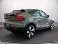 Volvo C40 Twin Extended Range Ultimate Sonderpreis Grün - thumbnail 5