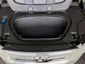 Volvo C40 Twin Ext. Range 82 kWh Ultimate Sonderpreis Grün - thumbnail 28
