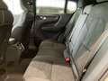 Volvo C40 Twin Extended Range Ultimate Sonderpreis Verde - thumbnail 8