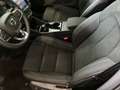 Volvo C40 Twin Ext. Range 82 kWh Ultimate Sonderpreis Grün - thumbnail 27