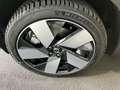 Volvo C40 Twin Extended Range Ultimate Sonderpreis Vert - thumbnail 16