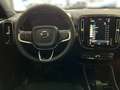 Volvo C40 Twin Extended Range Ultimate Sonderpreis Verde - thumbnail 10