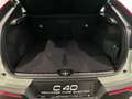 Volvo C40 Twin Extended Range Ultimate Sonderpreis Vert - thumbnail 19