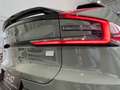 Volvo C40 Twin Extended Range Ultimate Sonderpreis Vert - thumbnail 18