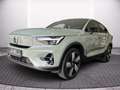 Volvo C40 Twin Extended Range Ultimate Sonderpreis Verde - thumbnail 3
