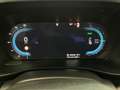 Volvo C40 Twin Extended Range Ultimate Sonderpreis Vert - thumbnail 11