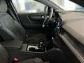 Volvo C40 Twin Extended Range Ultimate Sonderpreis Verde - thumbnail 13