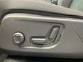 Volvo C40 Twin Extended Range Ultimate Sonderpreis Vert - thumbnail 26