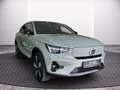 Volvo C40 Twin Extended Range Ultimate Sonderpreis Vert - thumbnail 7