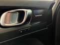 Volvo C40 Twin Extended Range Ultimate Sonderpreis Vert - thumbnail 25