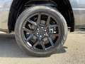 Dodge RAM 1500 CREW SPORT NIGHT EDITION Gris - thumbnail 38