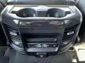 Dodge RAM 1500 CREW SPORT NIGHT EDITION Gris - thumbnail 28