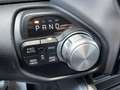 Dodge RAM 1500 CREW SPORT NIGHT EDITION Gris - thumbnail 22