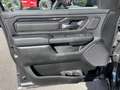 Dodge RAM 1500 CREW SPORT NIGHT EDITION Gris - thumbnail 11