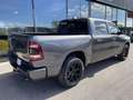 Dodge RAM 1500 CREW SPORT NIGHT EDITION Gris - thumbnail 6