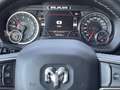 Dodge RAM 1500 CREW SPORT NIGHT EDITION Gris - thumbnail 17
