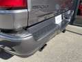 Dodge RAM 1500 CREW SPORT NIGHT EDITION Gris - thumbnail 36