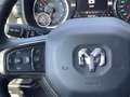 Dodge RAM 1500 CREW SPORT NIGHT EDITION Gris - thumbnail 18