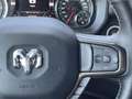 Dodge RAM 1500 CREW SPORT NIGHT EDITION Gris - thumbnail 19