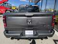 Dodge RAM 1500 CREW SPORT NIGHT EDITION Gris - thumbnail 4