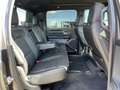 Dodge RAM 1500 CREW SPORT NIGHT EDITION Gris - thumbnail 29