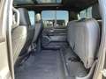 Dodge RAM 1500 CREW SPORT NIGHT EDITION Gris - thumbnail 27