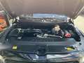 Dodge RAM 1500 CREW SPORT NIGHT EDITION Gris - thumbnail 10