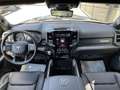 Dodge RAM 1500 CREW SPORT NIGHT EDITION Gris - thumbnail 13