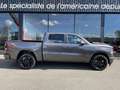 Dodge RAM 1500 CREW SPORT NIGHT EDITION Gris - thumbnail 7