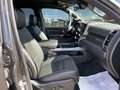 Dodge RAM 1500 CREW SPORT NIGHT EDITION Gris - thumbnail 30